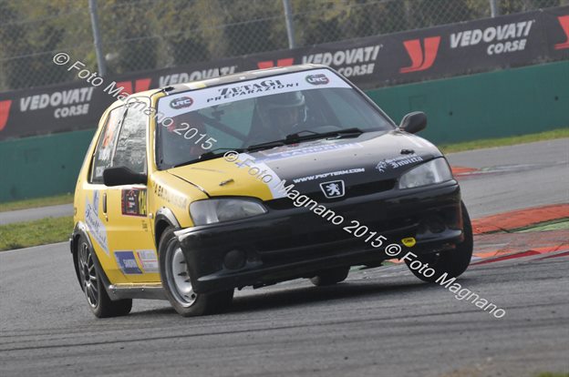 DSC_4142.JPG